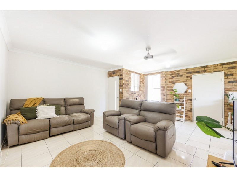 1/22 Waratah Avenue, Yamba NSW 2464