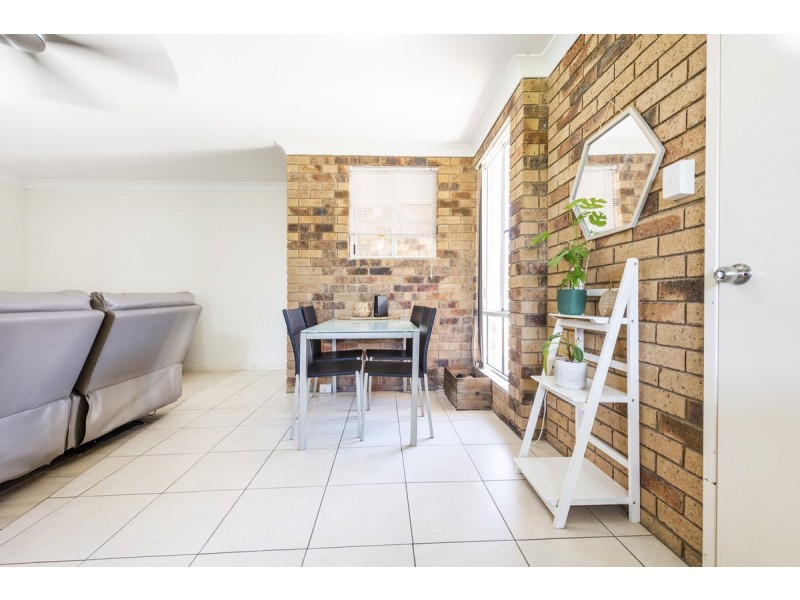 1/22 Waratah Avenue, Yamba NSW 2464