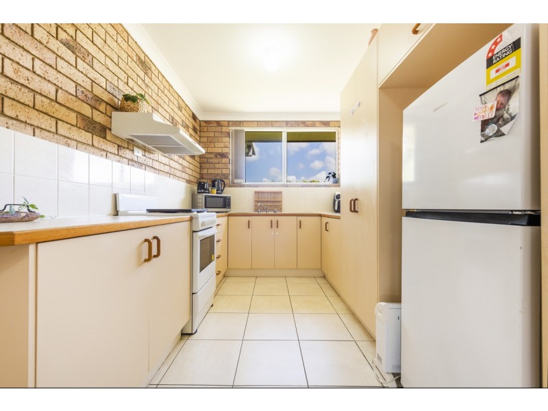 1/22 Waratah Avenue, Yamba NSW 2464