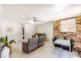1/22 Waratah Avenue, Yamba NSW 2464
