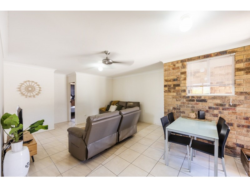 1/22 Waratah Avenue, Yamba NSW 2464