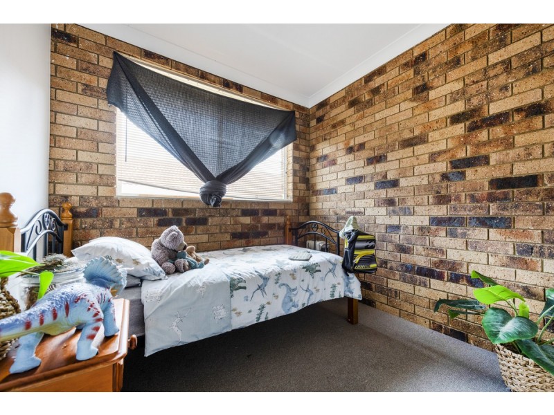 1/22 Waratah Avenue, Yamba NSW 2464