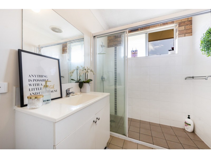 1/22 Waratah Avenue, Yamba NSW 2464