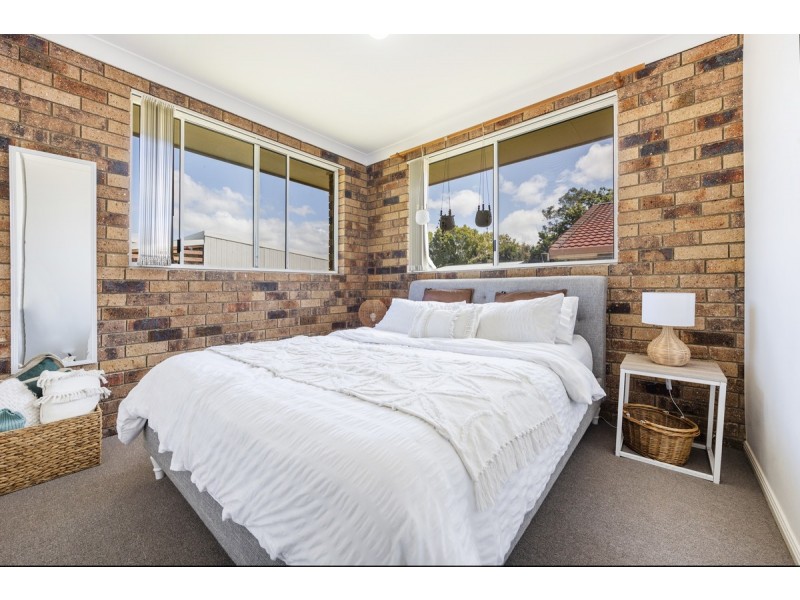 1/22 Waratah Avenue, Yamba NSW 2464