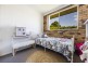 1/22 Waratah Avenue, Yamba NSW 2464