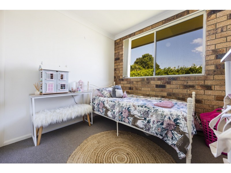 1/22 Waratah Avenue, Yamba NSW 2464