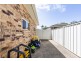 1/22 Waratah Avenue, Yamba NSW 2464