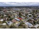 1/22 Waratah Avenue, Yamba NSW 2464