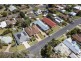 1/22 Waratah Avenue, Yamba NSW 2464