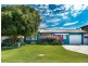 65 Yamba Street, Yamba NSW 2464