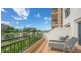 38/20-21 Pacific Parade, Yamba NSW 2464