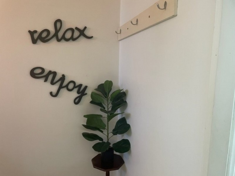 Unit 3/338 Old Ferry Road, Ashby NSW 2463