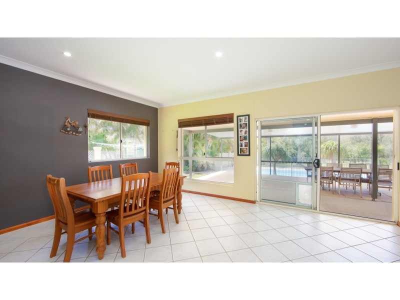 66 Emu Drive, Woombah NSW 2469