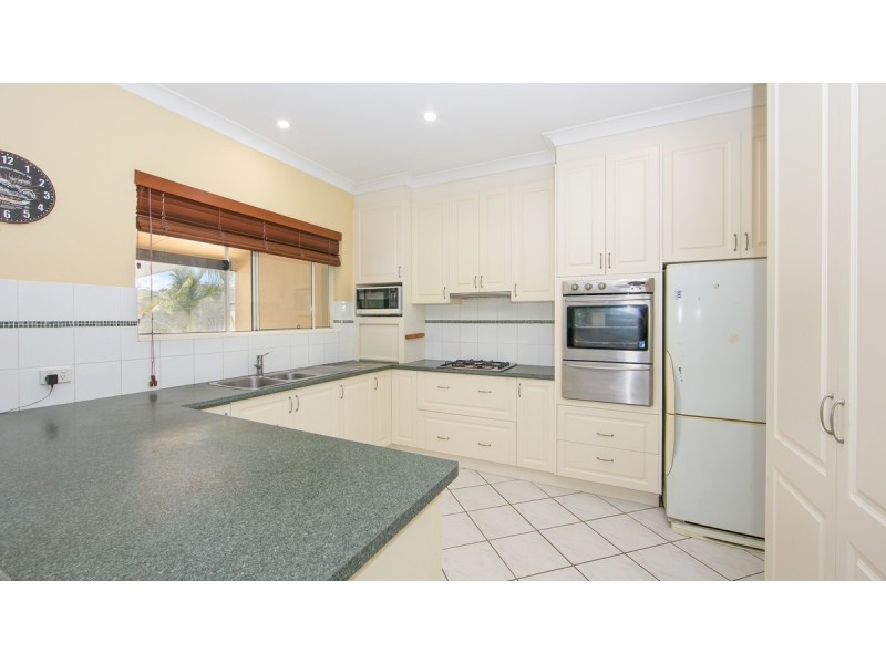 66 Emu Drive, Woombah NSW 2469