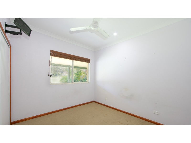 66 Emu Drive, Woombah NSW 2469