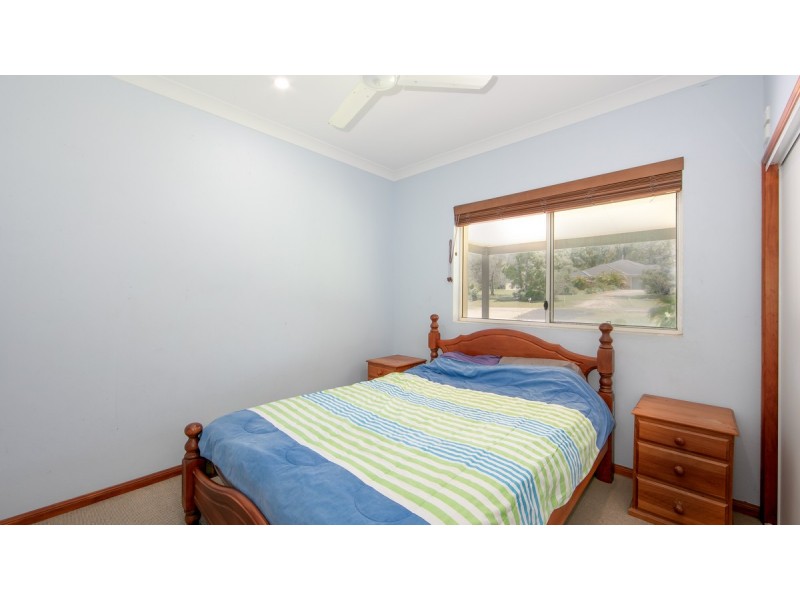 66 Emu Drive, Woombah NSW 2469