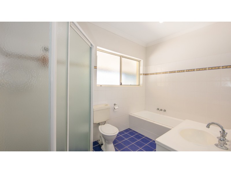 66 Emu Drive, Woombah NSW 2469