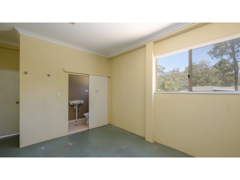 66 Emu Drive, Woombah NSW 2469