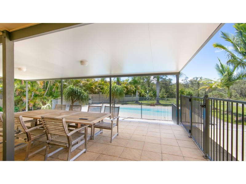 66 Emu Drive, Woombah NSW 2469
