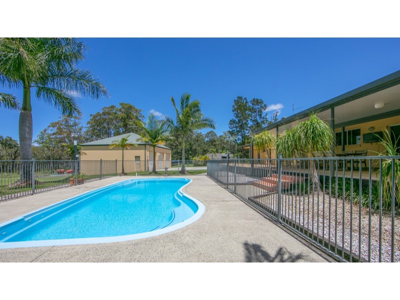 66 Emu Drive, Woombah NSW 2469