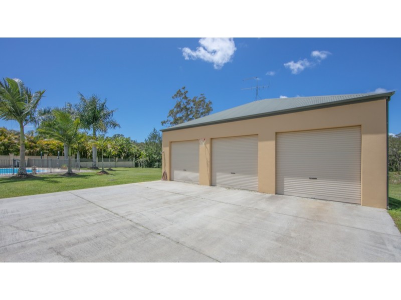 66 Emu Drive, Woombah NSW 2469