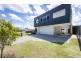39 Witonga Drive, Yamba NSW 2464