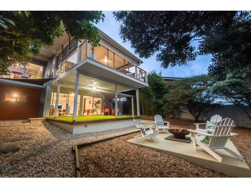 2/142 Ocean Road, Brooms Head NSW 2463