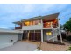 1/142 Ocean Road, Brooms Head NSW 2463