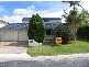 27 Melaleuca Drive, Yamba NSW 2464