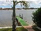 27 Melaleuca Drive, Yamba NSW 2464