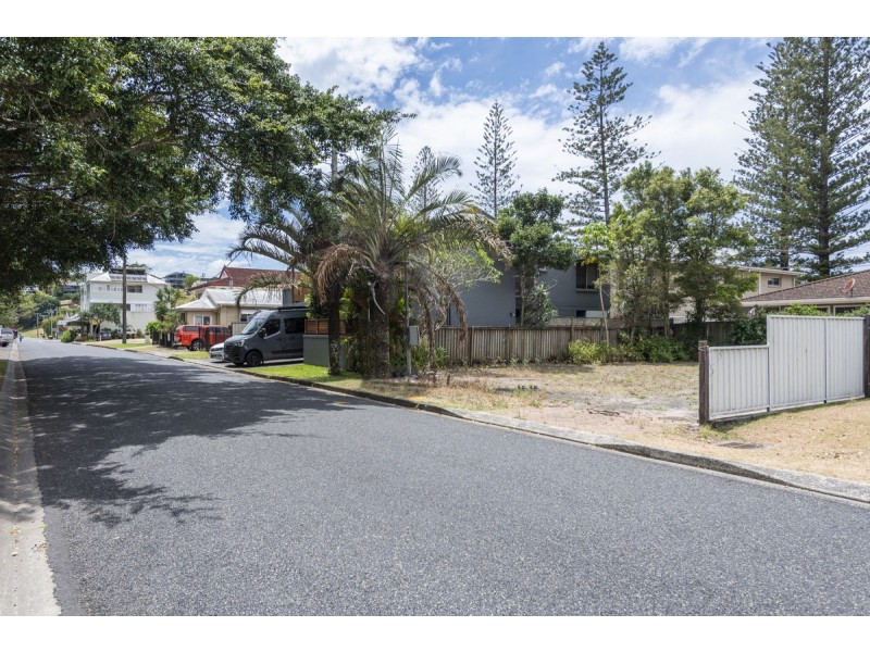 13 Harbour Street, Yamba NSW 2464