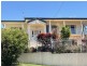 6 McCowan Street, Maclean NSW 2463