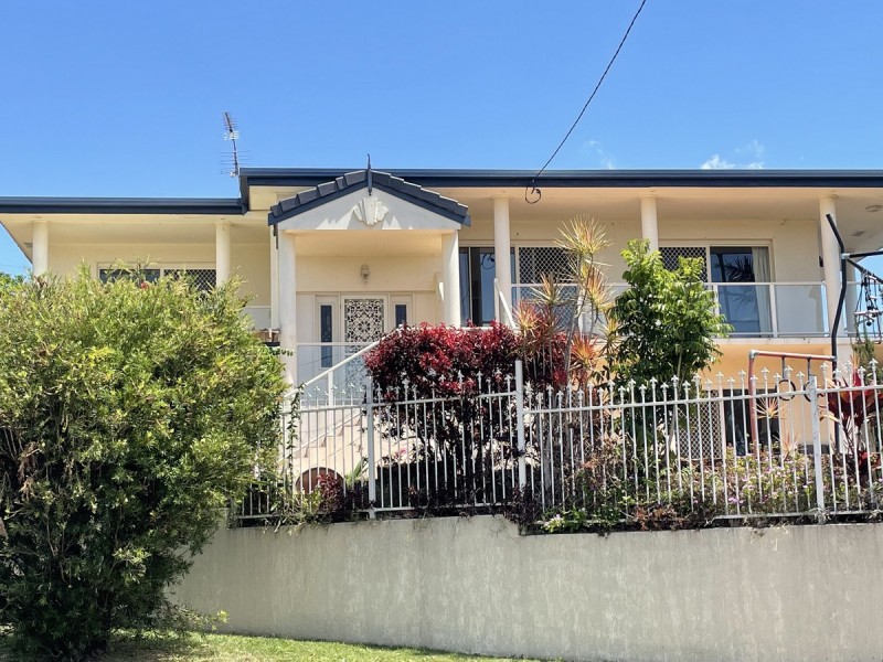 6 McCowan Street, Maclean NSW 2463