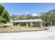 147 West Street, Woombah NSW 2469
