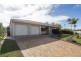 23 HERON Court, Yamba NSW 2464