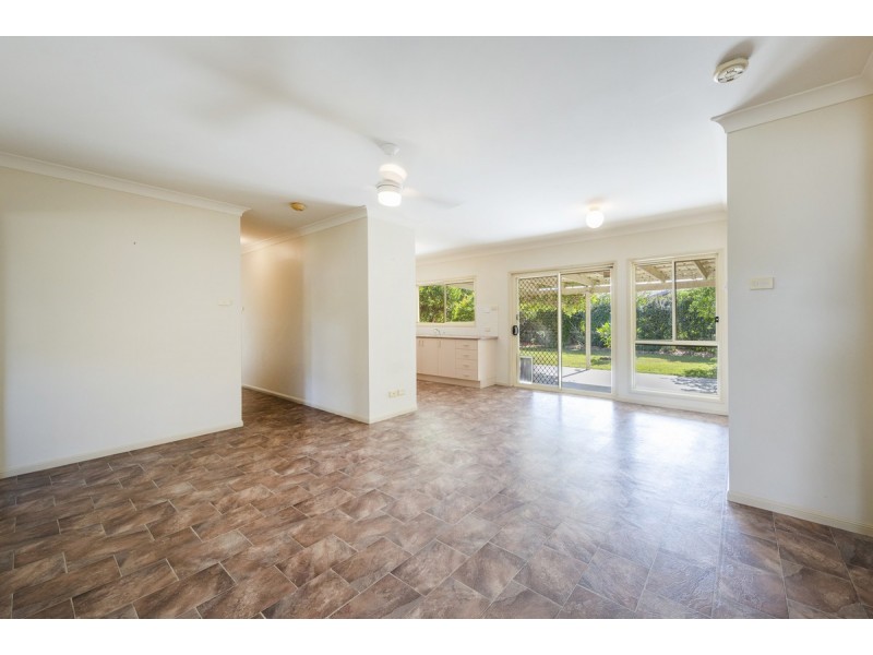 23 HERON Court, Yamba NSW 2464