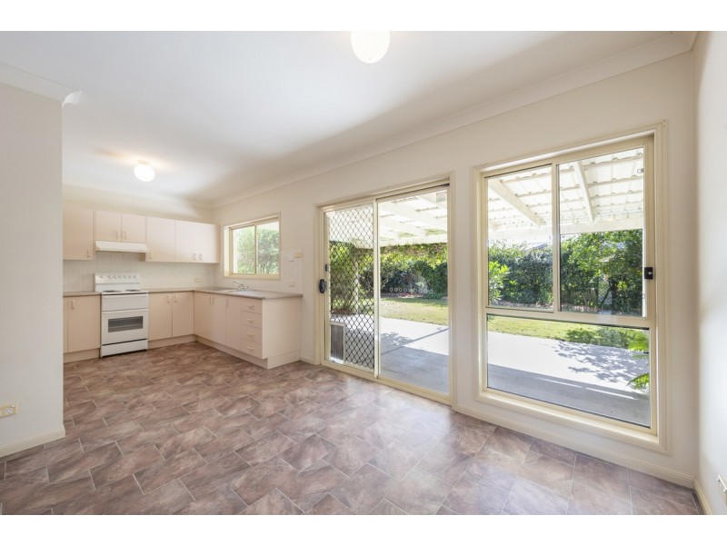 23 HERON Court, Yamba NSW 2464