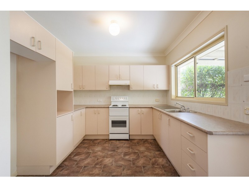 23 HERON Court, Yamba NSW 2464