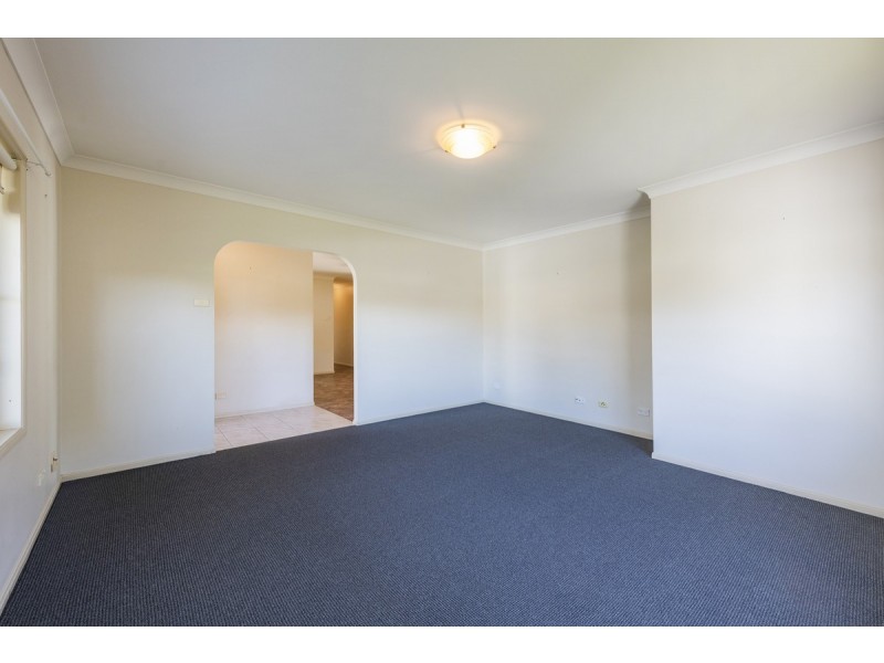 23 HERON Court, Yamba NSW 2464