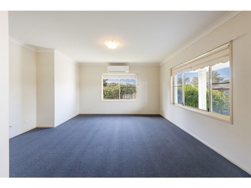 23 HERON Court, Yamba NSW 2464