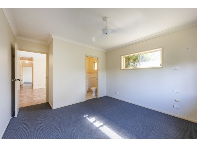 23 HERON Court, Yamba NSW 2464