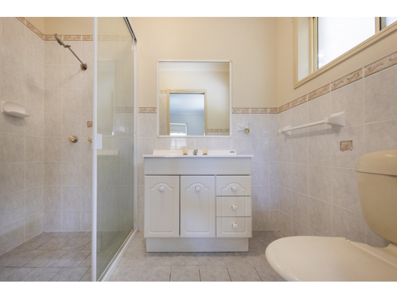 23 HERON Court, Yamba NSW 2464