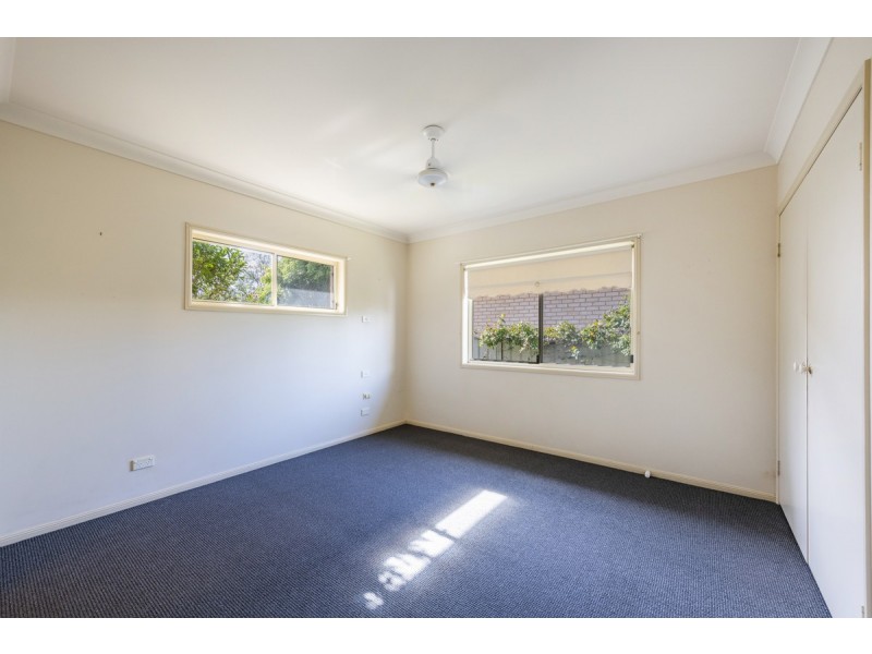 23 HERON Court, Yamba NSW 2464