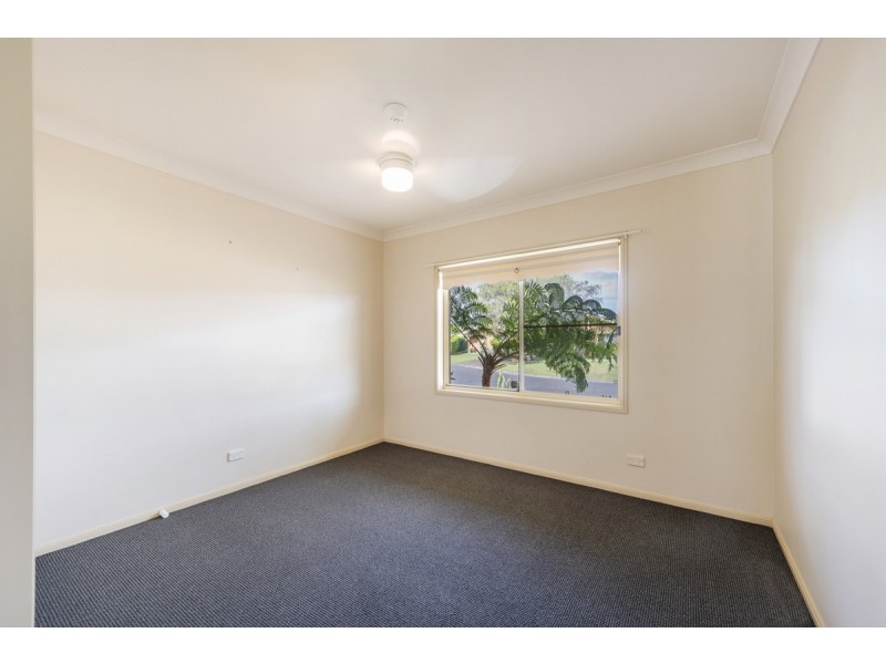 23 HERON Court, Yamba NSW 2464