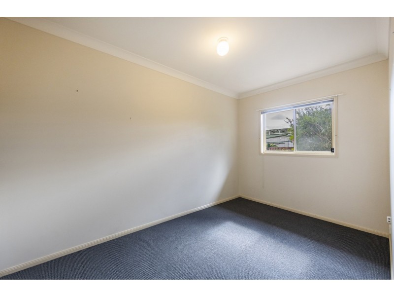 23 HERON Court, Yamba NSW 2464