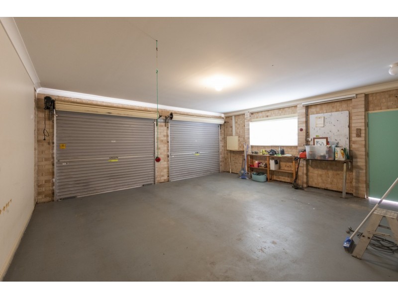 23 HERON Court, Yamba NSW 2464