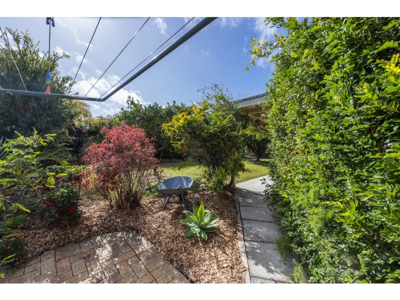 23 HERON Court, Yamba NSW 2464