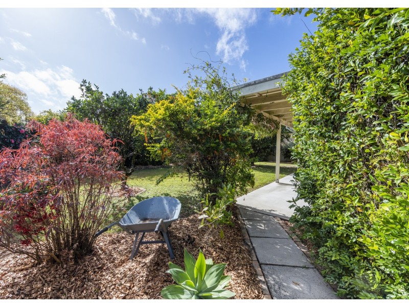 23 HERON Court, Yamba NSW 2464