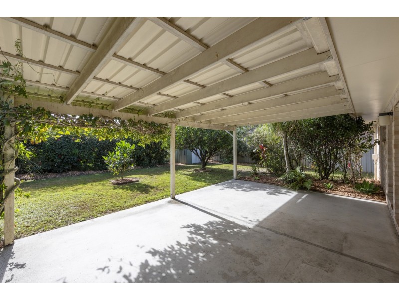 23 HERON Court, Yamba NSW 2464