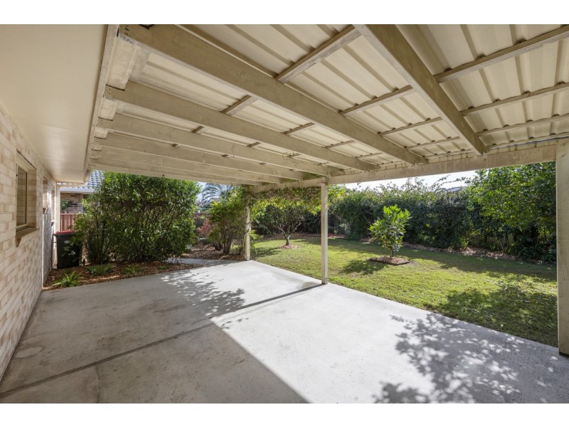 23 HERON Court, Yamba NSW 2464